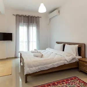 Elegant Θεσσαλονίκη